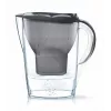 Brita Marella+1 Maxtra Pro PP Filterkanne (2,4 l; Graphit)