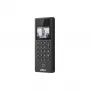 Dahua Technology DHI-ASI3203E Zutrittskontrollleser Basic Zutrittskontrollleser Schwarz