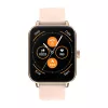 Smartwatch Colmi P81 Gold