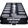 Stativkopfplatte Mantona 21466