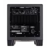 Yamaha HS8S Subwoofer Schwarz 150 W