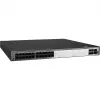 HUAWEI S5731-S24P4X - Managed - L3 - Gigabit Ethernet (10/100/1000) - Power over Ethernet (PoE) - Rack-Montage - 1U