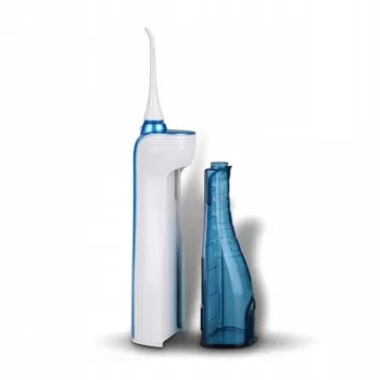 Professionelle Munddusche Oromed ORO-DENT PRO