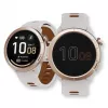 Smartwatch Stelio STSWA102GT Activ Pro GPS 46mm Gold Titan – GPS, 46-mm-Gehäuse, Titan-Finish