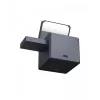 Mobiles Ladegerät Anker Y1811G11 Innenbereich AC USB Schnellladen Schwarz