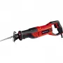 Universalsäge TE-AP 950 E, Säbelsäge Rot/schwarz, 950 Watt