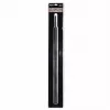 RØDE Micro Boompole – leichte, teleskopische Mikrofon-Angelrute, Länge 844 mm, Gewicht 396 g, kompakte eingefahrene Höhe 33 mm