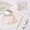 Neno Beauty AURI 5-in-1 Gesichts- und Halsstraffungsgerät