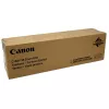 Canon C-EXV28 Original-Tonerkartusche