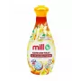 MILL Weichspülerkonzentrat GOLDEN MIST 1,3 l, 48 Spülgänge