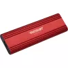 SSD-Laufwerk 4 TB Transporter Lite 1000/1000 MB/s Type-C