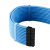 Cablemod CM-PRTS-FKIT-NKLB-R internes Stromkabel