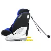 Kindersitz Sparco SK3000 Gray SK3000I_GR für Kinder 40–150 cm