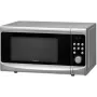 Mikrowelle Amica AMG20E70GV 700 W 20 L