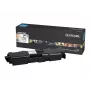LEXMARK C930X76G Resttonerbehälter Lexmark 30000 Seiten C935 / X940 / X945 / XC940/ XC94