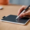 Grafiktablett Wacom Intuos One Medium 216 x 135 mm
