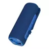 Lautsprecher HiFuture Alpha Bluetooth (blau)