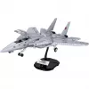 Bausatz COBI F-14 Tomcat