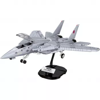 Bausatz COBI F-14 Tomcat