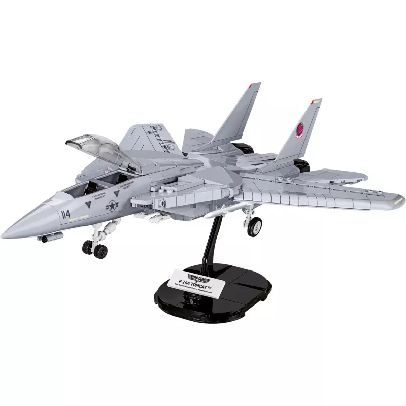 Bausatz COBI F-14 Tomcat