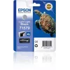 Cartridge Epson T1579 Light Light Schwarz C13T15794010
