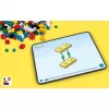 LEGO Animal Crossing 77046 Julians Geburtstagsparty