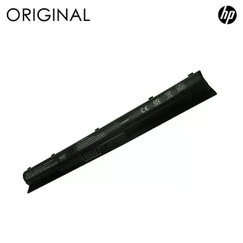 Notebook-Akku, HP KI04 Original