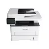Pantum M7310DW Multifunktionsdrucker Laser A4 1200 x 600 DPI 33 ppm Wi-Fi