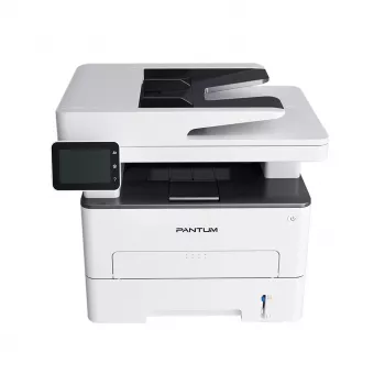 Pantum M7310DW Multifunktionsdrucker Laser A4 1200 x 600 DPI 33 ppm Wi-Fi