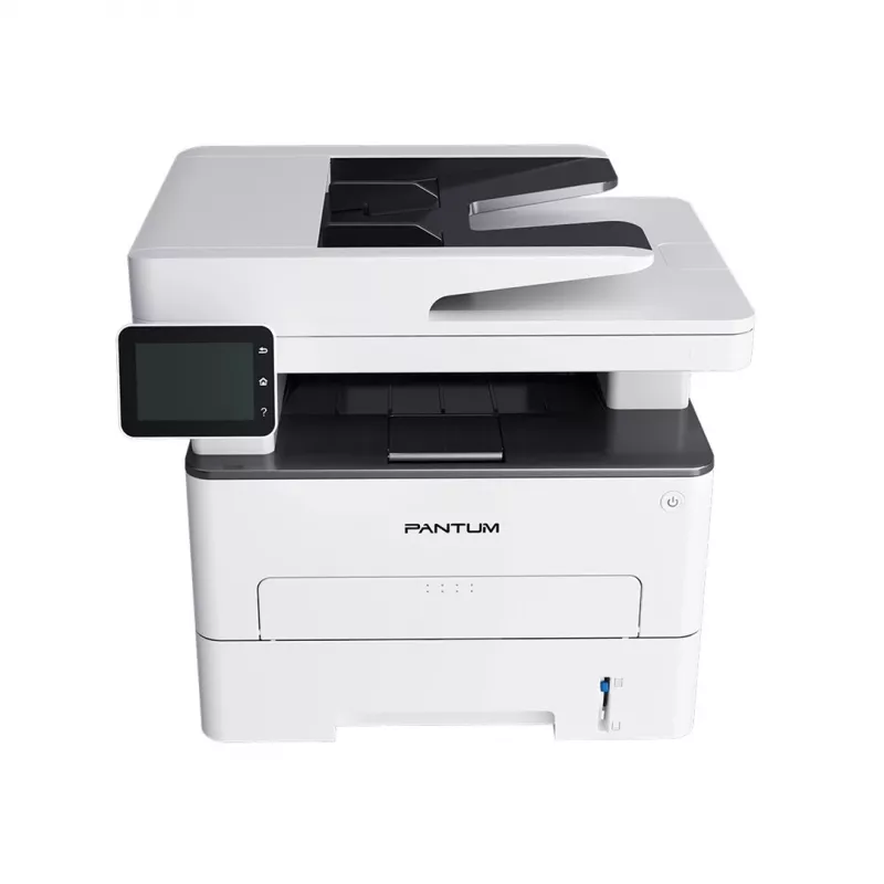 Pantum M7310DW Multifunktionsdrucker Laser A4 1200 x 600 DPI 33 ppm Wi-Fi
