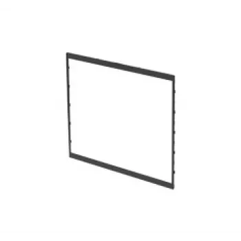 HP N09021-001 Laptop-Ersatzteil Blende