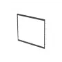 HP N09021-001 Laptop-Ersatzteil Blende