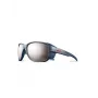 Sonnenbrille Julbo MONTEBIANCO 2 L — Modell 655277 von Julbo