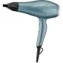 Trisa Glam Care Haartrockner (1065.2112)