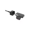 Mobiles Ladegerät Honeywell MB1-SCN10 Indoor AC Schwarz