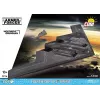 Cobi Northrop Grumman B-2 SPIRIT Modellbausatz