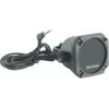 Stabo CBL 500 Schwarz 65mm x 65mm