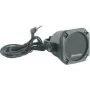 Stabo CBL 500 Schwarz 65mm x 65mm