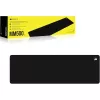 Mauspad Corsair MM500 v2