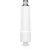 Wireless Access Point Ubiquiti B-DB-AC 2,4 GHz 5 GHz