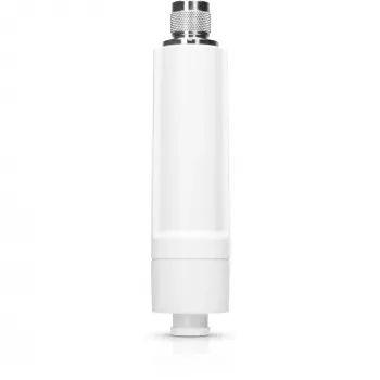 Wireless Access Point Ubiquiti B-DB-AC 2,4 GHz 5 GHz