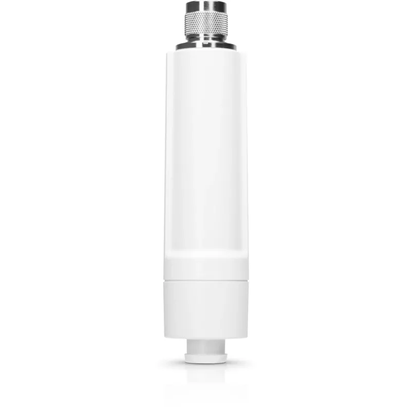 Wireless Access Point Ubiquiti B-DB-AC 2,4 GHz 5 GHz