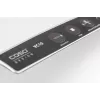 Vakuumierer Caso VC10 Silber