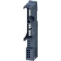 Siemens Basiseinheit 3RK1908-0AP00-0CP0 (3RK19080AP000CP0)