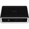 Zotac ZBOX CI649 NANO 1,8-Liter-PC Schwarz, Weiß i5-1335U Intel SoC 1,3 GHz