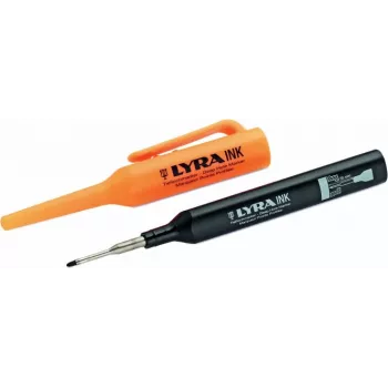 Druckbleistift Cimco 212186 1 mm