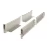 APC SmartUPS/SmartUPS RT 2-Pfosten-Montageschienen-Sets