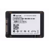 SSD 2,5 Zoll AFOX SD250-240GN 240 GB SATA III TLC, 555/510 MB/s, 75k/70k IOPS