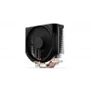 ENDORFY Spartan 5 MAX Prozessor-Luftkühler 12 cm Schwarz