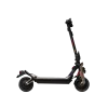 Elektroroller Segway‑Ninebot GT3 Pro — 3000W Motor, bis zu 70 km Reichweite